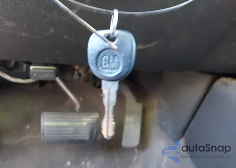 2010 GMC Yukon Slt z USA, uszkodzony, nr VIN 1GKUKCE07AR129408